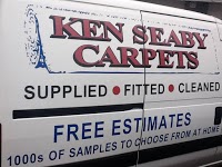 Ken Seaby Carpets 351495 Image 5